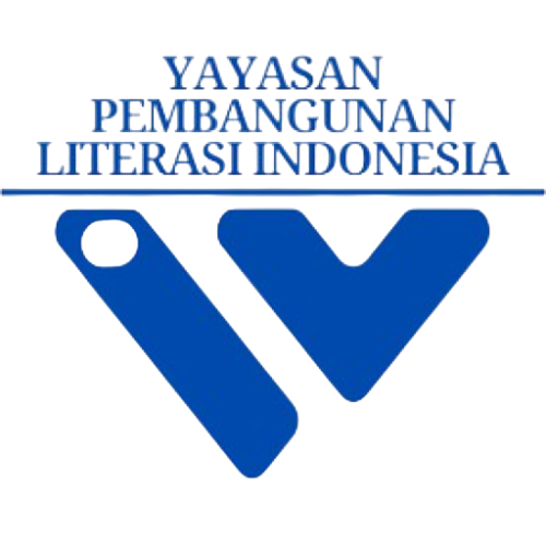 Mitra PT. ARUWA