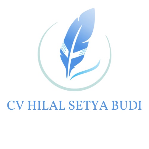 Mitra PT. ARUWA